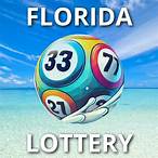to to lottery